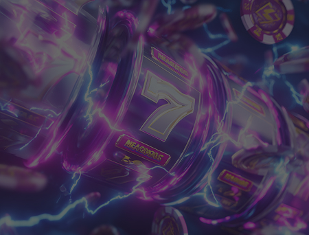 MegaRush Casino