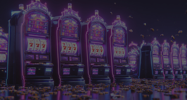 MegaRush Casino