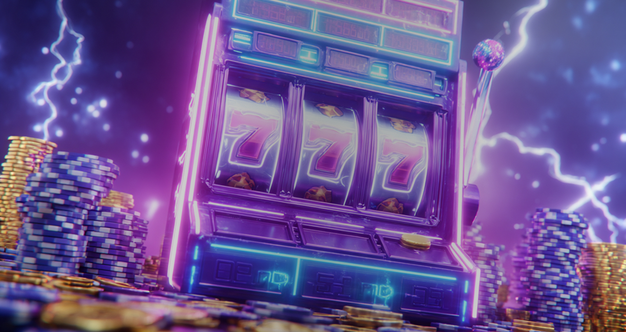 MegaRush Casino